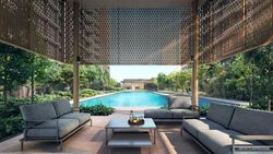 Pinery Residences (D16), Condominium #546490021